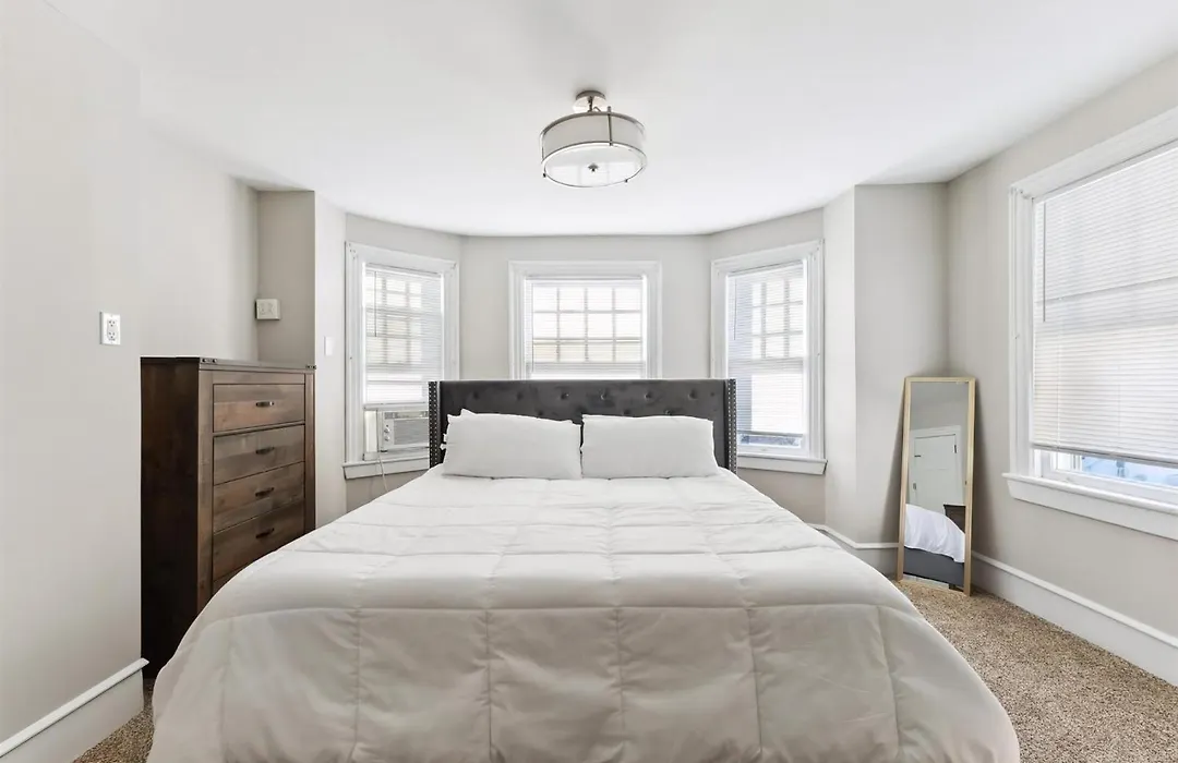 2814 Atlantic Ave-1
