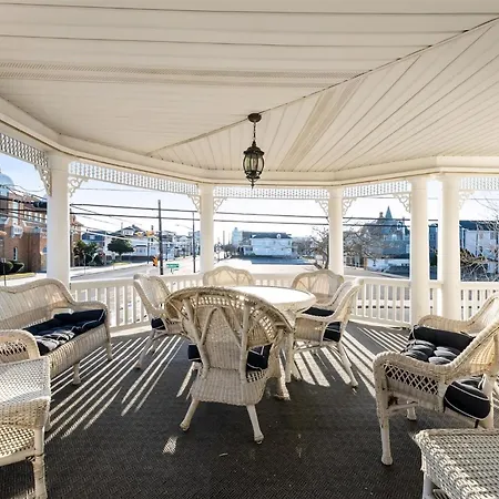 2814 Atlantic Ave-3