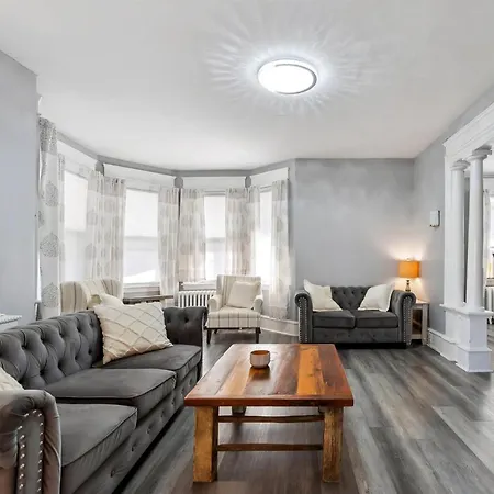 2814 Atlantic Ave-2
